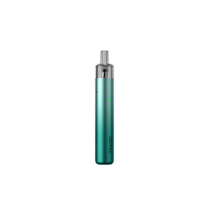 Kit Pod Doric 20w 1500mAh Voopoo Kit Pod Doric 20w 1500mAh Voopoo