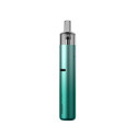 Kit Pod Doric 20w 1500mAh Voopoo Kit Pod Doric 20w 1500mAh Voopoo