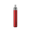 Kit Pod Doric 20w 1500mAh Voopoo Kit Pod Doric 20w 1500mAh Voopoo