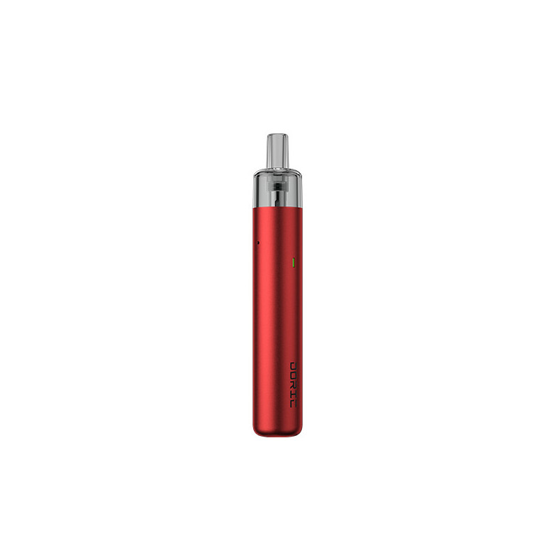 Kit Pod Doric 20w 1500mAh Voopoo Kit Pod Doric 20w 1500mAh Voopoo