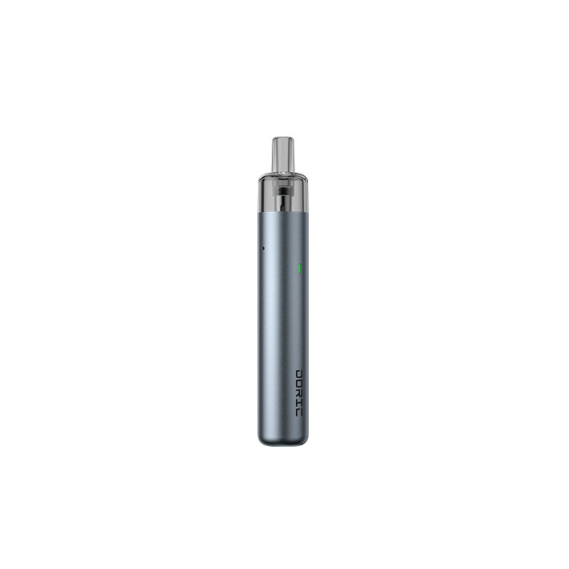 Kit Pod Doric 20w 1500mAh Voopoo Kit Pod Doric 20w 1500mAh Voopoo