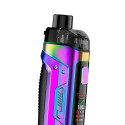 Kit Pod Aegis Boost Pro 2 B100 Geekvape Kit Pod Aegis Boost Pro 2 B100 Geekvape