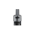Pod de remplacement ITO 2ml Voopoo (2 pièces) Pod de remplacement ITO 2ml Voopoo (2 pièces)