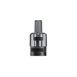 Pod de remplacement ITO 2ml Voopoo (2 pièces)