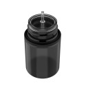 Bouteille Unicorn Full Black 60ml Chubby Gorilla (500 pièces) Bouteille Unicorn Full Black 60ml Chubby Gorilla (500 pièces)