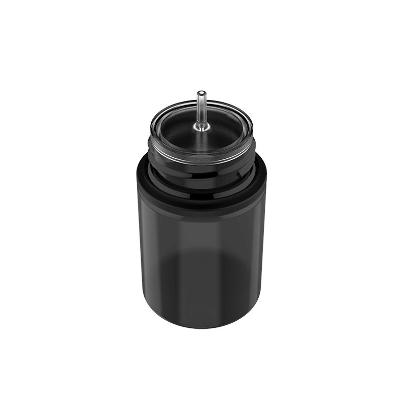 Bouteille Unicorn Full Black 60ml Chubby Gorilla (500 pièces) Bouteille Unicorn Full Black 60ml Chubby Gorilla (500 pièces)