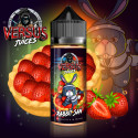 Rabbit San 100ml Versus Juice