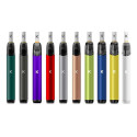 Kit Pod Vstick Pro 400mAh Quawins Kit Pod Vstick Pro 400mAh Quawins
