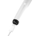 Kit Pod Vstick Pro 400mAh Quawins Kit Pod Vstick Pro 400mAh Quawins