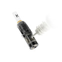 Kit Pod Vstick Pro 400mAh Quawins Kit Pod Vstick Pro 400mAh Quawins