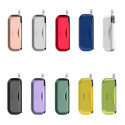 Kit pod Kiwi Starter 400mAh +1450mAh Kiwi Vapor Kit pod Kiwi Starter 400mAh +1450mAh Kiwi Vapor