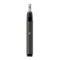 Kit pod Kiwi Starter 400mAh +1450mAh Kiwi Vapor Kit pod Kiwi Starter 400mAh +1450mAh Kiwi Vapor