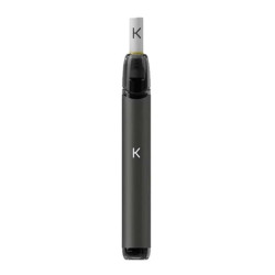 Kit pod Kiwi Starter 400mAh +1450mAh Kiwi Vapor Kit pod Kiwi Starter 400mAh +1450mAh Kiwi Vapor