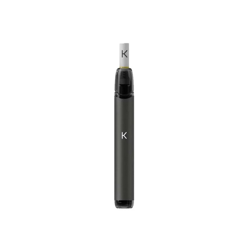 Kit pod Kiwi Starter 400mAh +1450mAh Kiwi Vapor Kit pod Kiwi Starter 400mAh +1450mAh Kiwi Vapor
