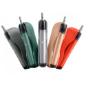 Kit pod Kiwi Starter 400mAh +1450mAh Kiwi Vapor Kit pod Kiwi Starter 400mAh +1450mAh Kiwi Vapor