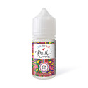 Concentré Fruit du Serpent 30ml Tutti Frutti du Coq by Le Coq qui Vape (5 pièces) Concentré Fruit du Serpent 30ml Tutti Frutti du Coq by Le Coq qui Vape (5 pièces)