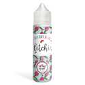 Litchi 50ml Tutti Frutti du Coq by Le Coq qui Vape Litchi 50ml Tutti Frutti du Coq by Le Coq qui Vape