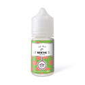 Concentré Menthe Poivrée 30ml Le Coq qui Vape (5 pièces) Concentré Menthe Poivrée 30ml Le Coq qui Vape (5 pièces)