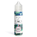 Thé à la Menthe 50ml Le Coq qui Vape Thé à la Menthe 50ml Le Coq qui Vape