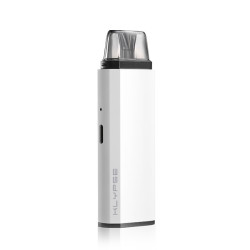 Kit Pod Klypse 700mAh Innokin (Limited Edition) Kit Pod Klypse 700mAh Innokin (Limited Edition)
