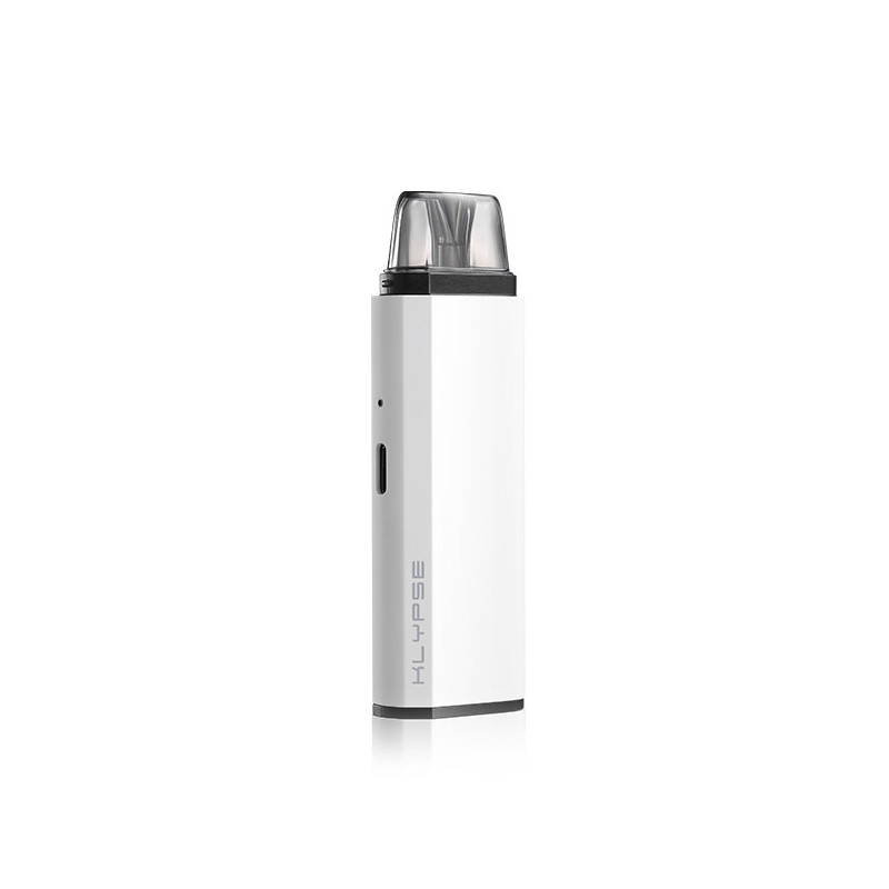 Kit Pod Klypse 700mAh Innokin (Limited Edition) Kit Pod Klypse 700mAh Innokin (Limited Edition)