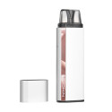 Kit Pod Klypse 700mAh Innokin (Limited Edition) Kit Pod Klypse 700mAh Innokin (Limited Edition)