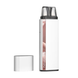 Kit Pod Klypse 700mAh Innokin (Limited Edition) Kit Pod Klypse 700mAh Innokin (Limited Edition)