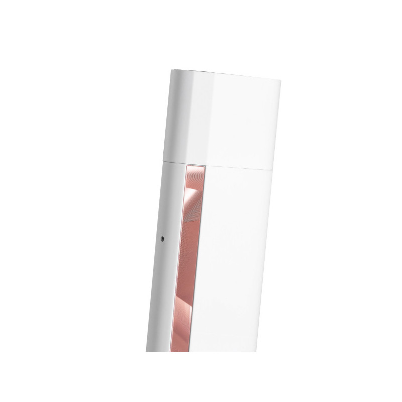 Kit Pod Klypse 700mAh Innokin (Limited Edition) Kit Pod Klypse 700mAh Innokin (Limited Edition)