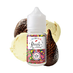 Concentré Fruit du Serpent 30ml Tutti Frutti du Coq by Le Coq qui Vape (5 pièces) Concentré Fruit du Serpent 30ml Tutti Frutti du Coq by Le Coq qui Vape (5 pièces)