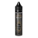 Héritage n°2 Reserve 50ml O'J Lab Héritage n°2 Reserve 50ml O'J Lab