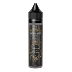 Héritage n°2 Reserve 50ml O'J Lab