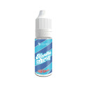 Menthe Fraiche 10ml Liquideo (8 pièces) Menthe Fraiche 10ml Liquideo (8 pièces)