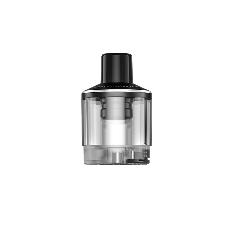 Pod de remplacement UB Ultra 5.5ml Lost Vape Pod de remplacement UB Ultra 5.5ml Lost Vape