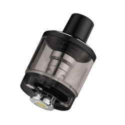 Pod de remplacement UB Ultra 5.5ml Lost Vape Pod de remplacement UB Ultra 5.5ml Lost Vape