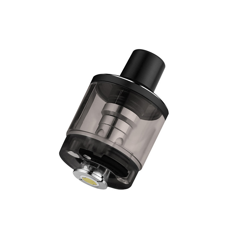 Pod de remplacement UB Ultra 5.5ml Lost Vape Pod de remplacement UB Ultra 5.5ml Lost Vape