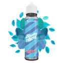 Menthe Fraiche 50ml Liquideo Menthe Fraiche 50ml Liquideo