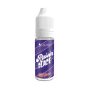 Raisin glacé 10ml Wpuff Flavors by Liquideo (8 pièces) Raisin glacé 10ml Wpuff Flavors by Liquideo (8 pièces)