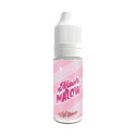 Mashmalow 10ml Wpuff Flavors by Liquideo (8 pièces) Mashmalow 10ml Wpuff Flavors by Liquideo (8 pièces)