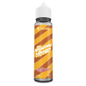 Ananas Coconut 50ml Wpuff Flavors by Liquideo Ananas Coconut 50ml Wpuff Flavors by Liquideo