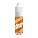 Ananas Coconut 10ml Wpuff Flavors by Liquideo (8 pièces) Ananas Coconut 10ml Wpuff Flavors by Liquideo (8 pièces)