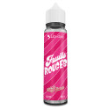 Fruits Rouges 50ml Wpuff Flavors by Liquideo Fruits Rouges 50ml Wpuff Flavors by Liquideo