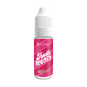 Fruits Rouges 10ml Wpuff Flavors by Liquideo (8 pièces) Fruits Rouges 10ml Wpuff Flavors by Liquideo (8 pièces)