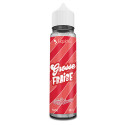 Grosse Fraise 50ml Wpuff Flavors by Liquideo Grosse Fraise 50ml Wpuff Flavors by Liquideo