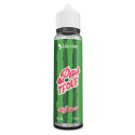 Pastèque 50ml Wpuff Flavors by Liquideo