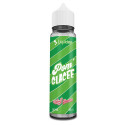 Pom Glacée 50ml Wpuff Flavors by Liquideo