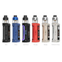Kit Aegis Eteno E100i 3000mAh Geekvape Kit Aegis Eteno E100i 3000mAh Geekvape