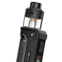 Kit Aegis Eteno E100i 3000mAh Geekvape Kit Aegis Eteno E100i 3000mAh Geekvape