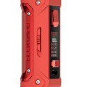 Kit Aegis Eteno E100i 3000mAh Geekvape Kit Aegis Eteno E100i 3000mAh Geekvape