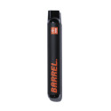 Vape Pen Barrel Code Red Marie Jeanne Vape Pen Barrel Code Red Marie Jeanne