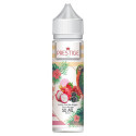 Cotton Candy, Fruit du dragon, Fruits rouges 50ml Prestige Fruits Cotton Candy, Fruit du dragon, Fruits rouges 50ml Prestige Fruits
